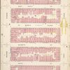 Manhattan, V. 2, Plate No. 19 [Map bounded by E. 10th St., 1st Ave., 5th St., 2nd Ave.]