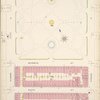Manhattan, V. 2, Plate No. 21 [Map bounded by E. 10th St., Avenue B, 5th St., Avenue A]