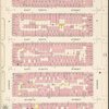 Manhattan, V. 2, Plate No. 22 [Map bounded by E. 11th St., Avenue C, 6th St., Avenue B]