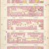 Manhattan, V. 2, Plate No. 23 [Map bounded by E. 11th St., Avenue D, 6th St., Avenue C]