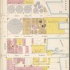 Manhattan, V. 2, Plate No. 24 [Map bounded by E. 13th St., East River, E. 9th St., Avenue D]