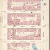 Manhattan, V. 2, Plate No. 26 [Map bounded by E. 14th St., 2nd Ave., E. 10th St., 3rd Ave.]