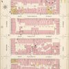 Manhattan, V. 2, Plate No. 27 [Map bounded by E. 14th St., 1st Ave., E. 10th St., 2nd Ave.]