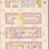 Manhattan, V. 2, Plate No. 30 [Map bounded by E. 15th St., Avenue C, E. 11th St., Avenue B]