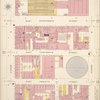 Manhattan, V. 2, Plate No. 31 [Map bounded by E. 15th St., Avenue D, E. 11th St., Avenue C]