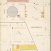 Manhattan, V. 2, Plate No. 32 [Map bounded by E. 17th St., Avenue D, E. 13th St., Avenue C]