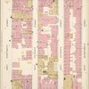 Manhattan, V. 2, Plate No. 33 [Map bounded by 6th Ave., W. 17th St., 5th Ave., W. 14th St.]