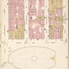 Manhattan, V. 2, Plate No. 34 [Map bounded by 5th Ave., E. 17th St., Union East., E. 14th St.]