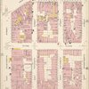 Manhattan, V. 2, Plate No. 35 [Map bounded by Union Sq. East, E. 17th St., 3rd Ave., E. 14th St.]