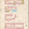 Manhattan, V. 2, Plate No. 36 [Map bounded by E. 18th St., 2nd Ave., E. 14th St., 3rd Ave.]