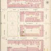 Manhattan, V. 2, Plate No. 37 [Map bounded by E. 18th St., 1st Ave., E. 14th St., 2nd Ave.]