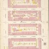 Manhattan, V. 2, Plate No. 38 [Map bounded by E. 18th St., Avenue A, E. 14th St., 1st Ave.]