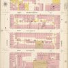 Manhattan, V. 2, Plate No. 39 [Map bounded by E. 18th St., Avenue B, E. 14th St., Avenue A]