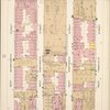 Manhattan, V. 2, Plate No. 41 [Map bounded by 6th Ave., W. 20th St., 5th Ave., W. 17th St.]