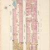 Manhattan, V. 2, Plate No. 42 [Map bounded by 6th Ave., W. 22nd St., 5th Ave., W. 20th St.]
