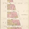 Manhattan, V. 2, Plate No. 43 [Map bounded by E. 22nd St., Broadway, E. 17th St., 5th Ave.]