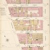 Manhattan, V. 2, Plate No. 44 [Map bounded by E. 22nd St., 4th Ave., E. 17th St., Broadway]