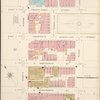 Manhattan, V. 2, Plate No. 45 [Map bounded by E. 22nd St., Irving Place, E. 17th St., 4th Ave.]