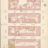 Manhattan, V. 2, Plate No. 47 [Map bounded by E. 22nd St., 2nd Ave., E. 18th St., 3rd Ave.]