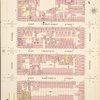 Manhattan, V. 2, Plate No. 47 [Map bounded by E. 22nd St., 2nd Ave., E. 18th St., 3rd Ave.]