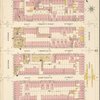 Manhattan, V. 2, Plate No. 48 [Map bounded by E. 22nd St., 1st Ave., E. 18th St., 2nd Ave.]