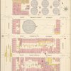 Manhattan, V. 2, Plate No. 49 [Map bounded by E. 22nd St., Avenue A, E. 18th St., 1st Ave.]