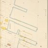 Manhattan, V. 2, Plate No. 52 [Map bounded by East River, 3rd St., 7th St.]
