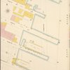 Manhattan, V. 2, Plate No. 53 [Map bounded by East River, Marginal St.]