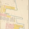 Manhattan, V. 2, Plate No. 54 [Map bounded by East River, E. 11th St., E. 15th St.]