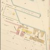 Manhattan, V. 2, Plate No. 55 [Map bounded by East River, E. 15th St., Avenue E]