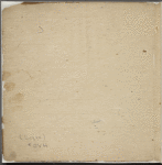 Chun qiu ren ming di ming : 
