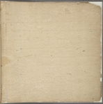 Chun qiu ren ming di ming : 