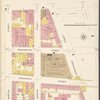Manhattan, V. 3, Plate No. 2 [Map bounded by West St., Christopher St., Hudson St., Morton St.]