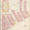 Manhattan, V. 3, Plate No. 3 [Map bounded by Hudson St., Morton St., Bedford St., W. Houston St.]