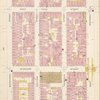 Manhattan, V. 3, Plate No. 7 [Map bounded by W. 4th St., W. Broadway, W. Houston St., Macdougal St.]
