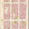 Manhattan, V. 3, Plate No. 8 [Map bounded by W. 4th St., Mercer St., W. Houston St., W. Broadway]