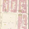 Manhattan, V. 3, Plate No. 18 [Map bounded by 6th Ave., W. 8th St., 5th Ave., W. 4th St.]
