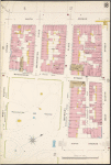 Manhattan, V. 3, Plate No. 18 [Map bounded by 6th Ave., W. 8th St., 5th Ave., W. 4th St.]