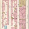 Manhattan, V. 3, Plate No. 20 [Map bounded by 6th Ave., W. 14th St., 5th Ave., W. 11th St.]