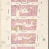 Manhattan, V. 3, Plate No. 22 [Map bounded by E. 14th St., University Place, E. 9th St., 5th Ave.]