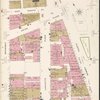 Manhattan, V. 3, Plate No. 24 [Map bounded by E. 9th St., 4th Ave., E. 4th Ave., Broadway]