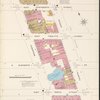 Manhattan, V. 3, Plate No. 26 [Map bounded by E. 14th St., 4th Ave., E. 9th St., Broadway]