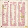 Manhattan, V. 3, Plate No. 27 [Map bounded by 7th Ave., W. 14th St., 6th Ave., W. 11th St.]