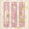 Manhattan, V. 3, Plate No. 29 [Map bounded by 7th Ave., W. 19th St., 6th Ave., W. 16th St.]
