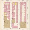 Manhattan, V. 3, Plate No. 30 [Map bounded by 7th Ave., W. 22nd St., 6th Ave., W. 19th St.]