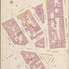 Manhattan, V. 3, Plate No. 35 [Map bounded by Hudson St., W. 14th St., West Ave., Jane St.]