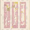 Manhattan, V. 3, Plate No. 37 [Map bounded by 9th Ave., W. 19th St., 8th Ave., W. 16th St.]