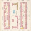 Manhattan, V. 3, Plate No. 42 [Map bounded by 10th Ave., W. 22nd St., 9th Ave., W. 19th St.]