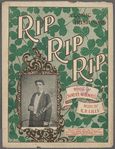 Rip! Rip! Rip!