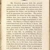 History of Greece